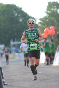 BIB: 1561
                            <button type="button" onclick="openModal(3647012)" class="btn btn-primary btn-sm float-right btn-popup" data-toggle="modal" data-target=".modal-high-quality">
                        <i class="fas fa-shopping-cart"></i> Add to Cart
                    </button>
                                            <button type="button" onclick="isThisMe(3647012, true)" class="btn btn-success btn-sm float-right btn-popup btn-isme hidden" data-toggle="tooltip" data-placement="bottom" title="นี่คือรูปของคุณใช่ไหม คลิกที่นี่เพื่อเอาเข้าอัลบั้ม">
                        <i class="fas fa-plus"></i> Add to album
                    </button>
                    <button type="button" onclick="isThisMe(3647012, false)" class="btn btn-warning btn-sm float-right btn-popup btn-isnotme hidden">
                        <i class="fas fa-ban"></i> Remove from album
                    </button>